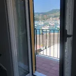 Il Mare Di Cecy - Splendido * ليريسي