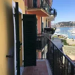 Il Mare Di Cecy - Splendido ليريسي
