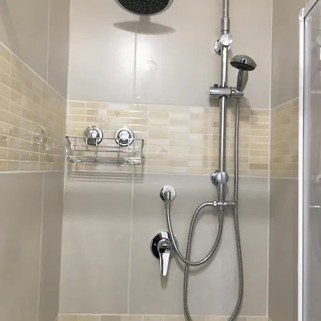 Appartamento Il Mare Di Cecy - Splendido *