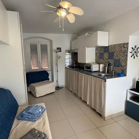 Il Mare Di Cecy - Splendido *