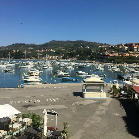 Il Mare Di Cecy - Splendido