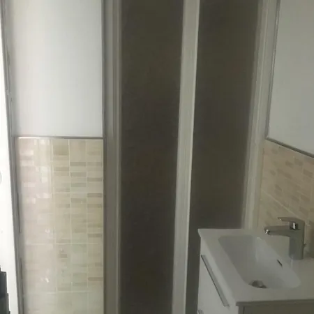 Il Mare Di Cecy - Splendido Lerici