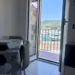 Il Mare Di Cecy - Splendido Apartamento