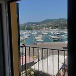 Apartamento Il Mare Di Cecy - Splendido Lerici