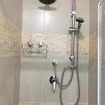 Apartamento Il Mare Di Cecy - Splendido *